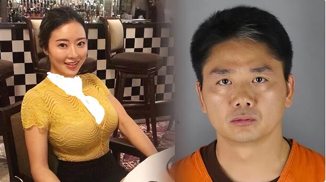 奶茶妹妹章泽天，奶茶妹妹章泽天近照曝光（“奶茶妹妹”章泽天的上位史）