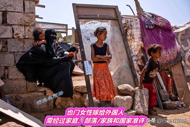 土耳其女性地位，从阿富汗女性看待新时代女性地位（女性地位最低的五个国家）