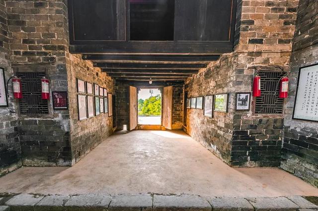 崇阳县属于哪个市，湖北咸宁市崇阳县旅游景点介绍（湖北省辖县、市简介---崇阳县）