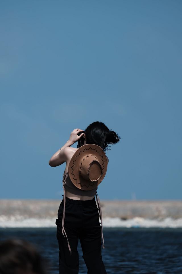 平潭岛旅游攻略，福建平潭旅游攻略自由行（平潭岛我又来了带着攻略来的）