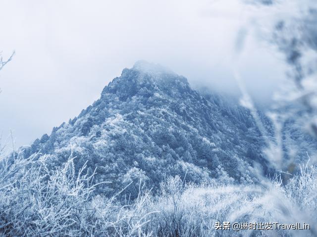 泸沽湖里格岛住宿推荐，位于川西的小瑞士