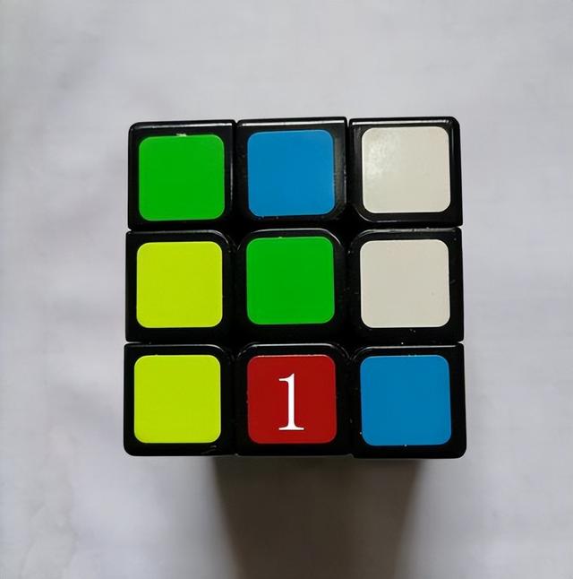 儿童简单数字游戏，让孩子玩简单的数字游戏