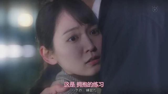 最近看了两部特别棒的电影，至少在影院让我爽到了