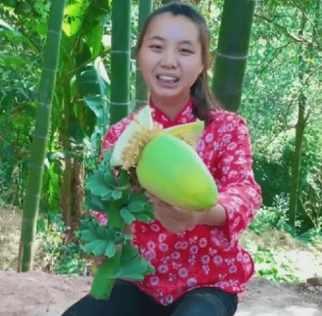 盘点那些红起来就翻车的网红，这10位大网红翻车了