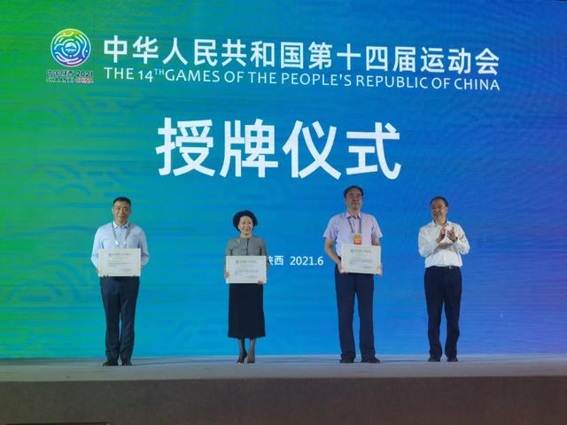 秦商总会成立十周年，秦商总会成立十周年暨全球秦商喜迎党的二十大活动圆满举办