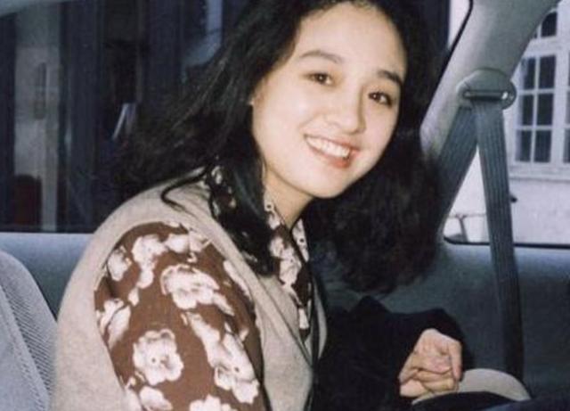 湖南盛产美人8位湘籍女星，湖南最美十大名人