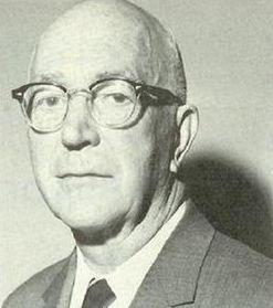 国内最厉害的心理学大师，享誉世界的二十位心理学大师