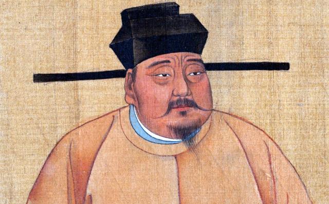 雍正的主要成就，雍正的帝王之术