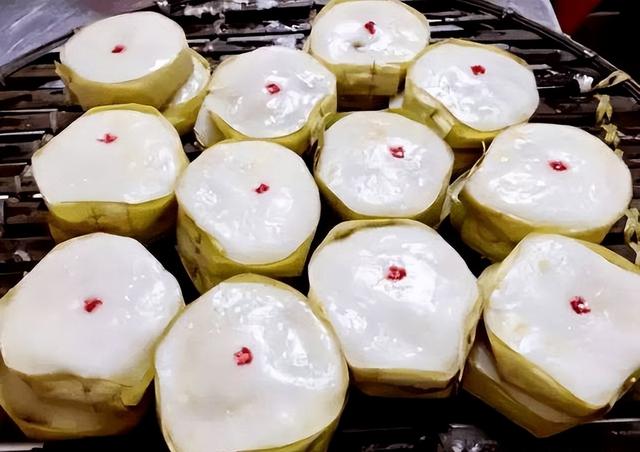 海南特色美食小吃，海南最有名的八大小吃（海南十大特色小吃可以打包）