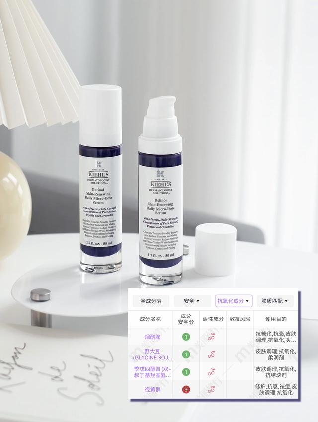 缩毛孔最有效方法，收缩毛孔最好的方法