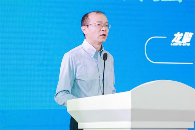 东风商用车核心价值，东风商用车这场点火仪式呈现多重亮点