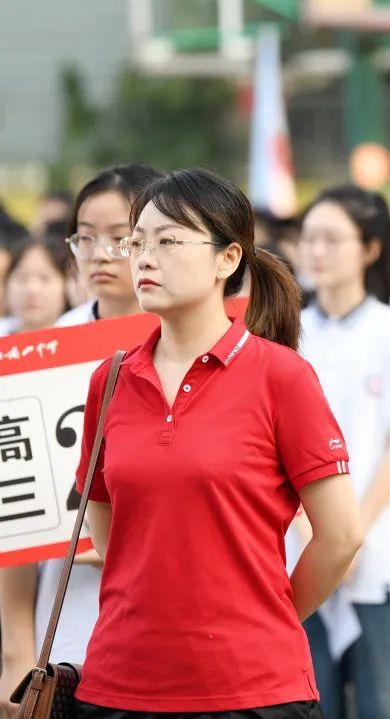 绵阳南山中学实验学校，绵阳南山中学实验学校第十届校庆（四川部分地区中考分数线公布）