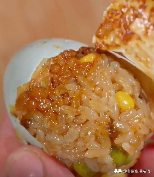 粽子的制作方法，端午节怎样制作粽子（详细分享4种粽子做法）