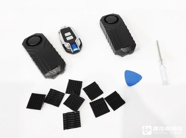 欧卡的卡车有什么功能，荷兰达夫卡车怎么样