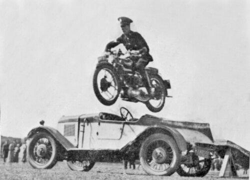 印度摩托车阅兵为什么厉害，印度阅兵为什么如此钟爱摩托车