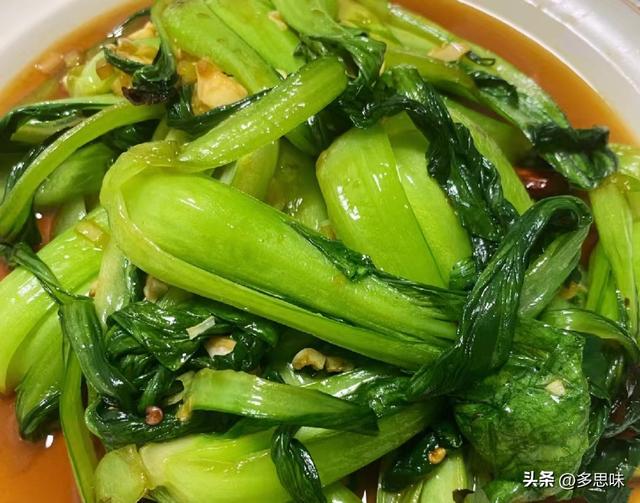 糖尿病病人清淡食谱(糖尿病清淡饮食指什么)