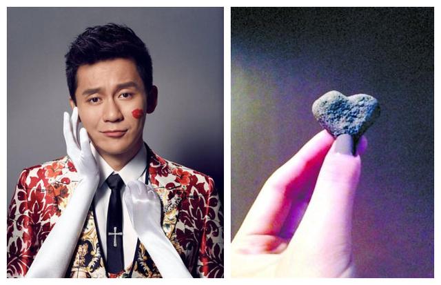 孟烦了的原型是谁，我的团长我的团各个角色原型（《我的团长我的团》）