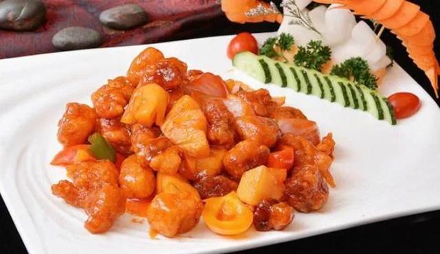 闽菜的特点及特色菜品，闽菜的经典名菜