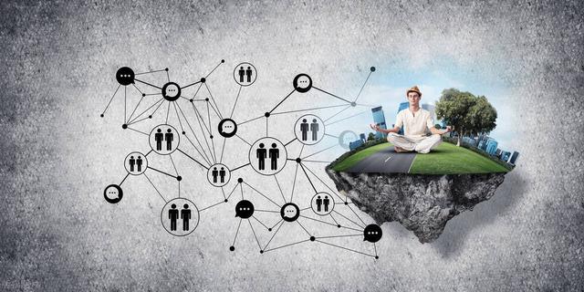 简单的逻辑学是个啥，《杂卦传》的逻辑关系是什么