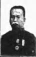 日本肥胖美女高山安纯(日本胖瘦女生对比)
