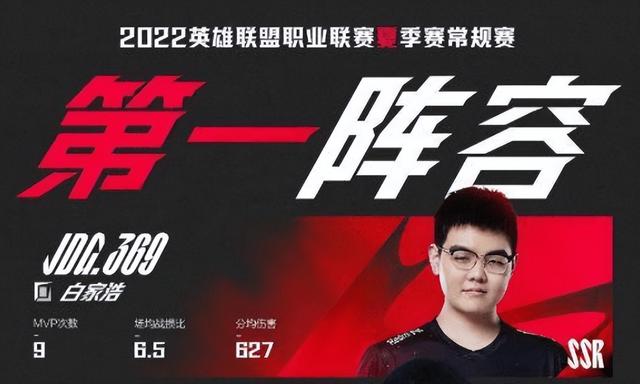 原子和离子的区别，化学中原子和离子的区别（世有伯乐然后有千里马）