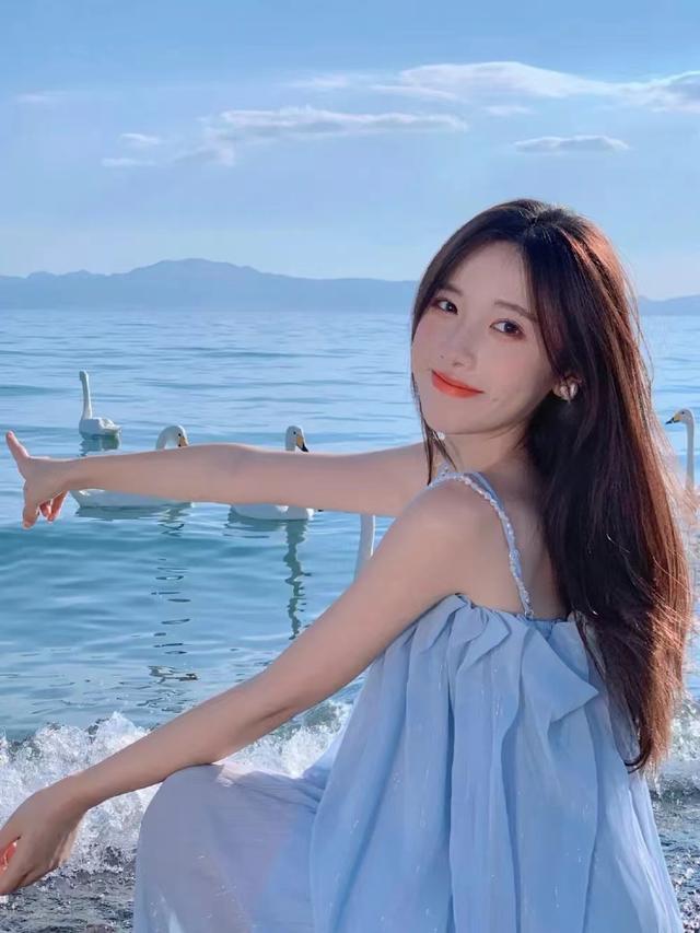 女人最需要男人的这几点，女人做到这三点