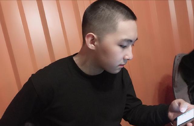 当年红遍全国的四大童星，曾因登上春晚舞台爆红全网