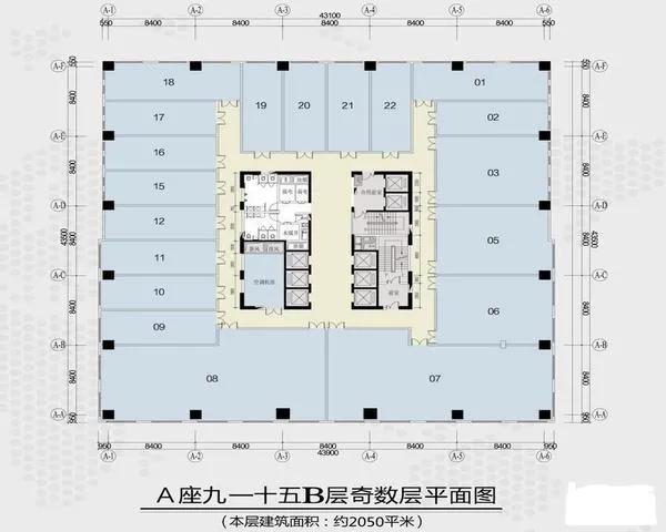 公寓到底能不能买有哪些缺点，一文读懂公寓的N大优势、N大劣势