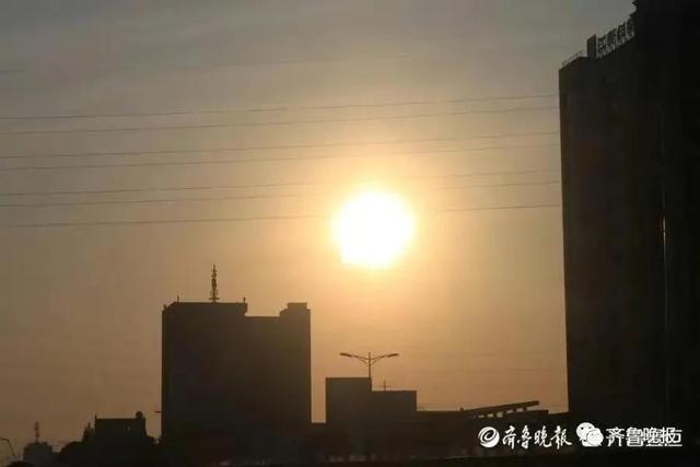 上海到青岛多远，上海到青岛的路程（上海青岛往返1400公里全程无高速沿途城市蜻蜓点水游）