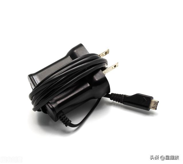 手机充电一定要记住这4点，充电时一定要牢记这4点