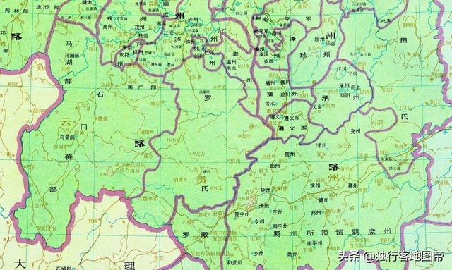 明朝人口最多多少人，永乐年间明朝人口（践行一夫一妻的明朝皇帝）