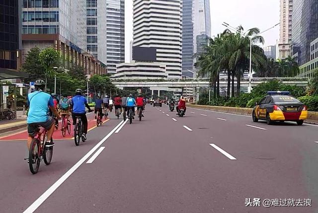 驻马店的风景区在哪里，有山有水非常适合带全家去玩耍