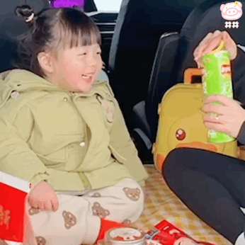 伤感可爱表情包，可爱表情包丢掉幻想