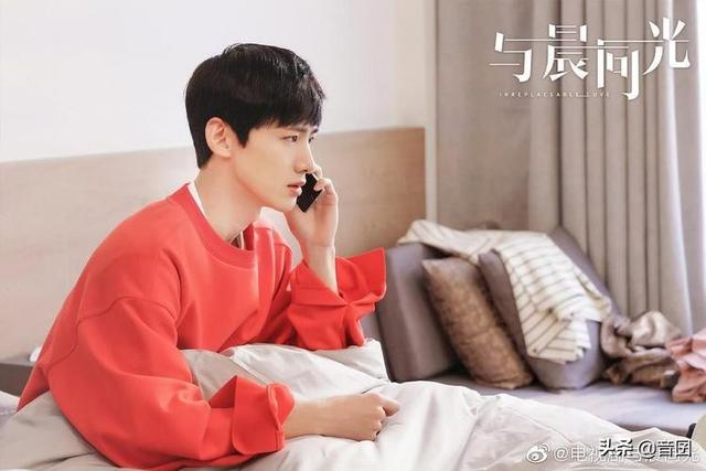 好看的姐弟恋电视剧，有关姐弟恋的所有电视剧有哪些