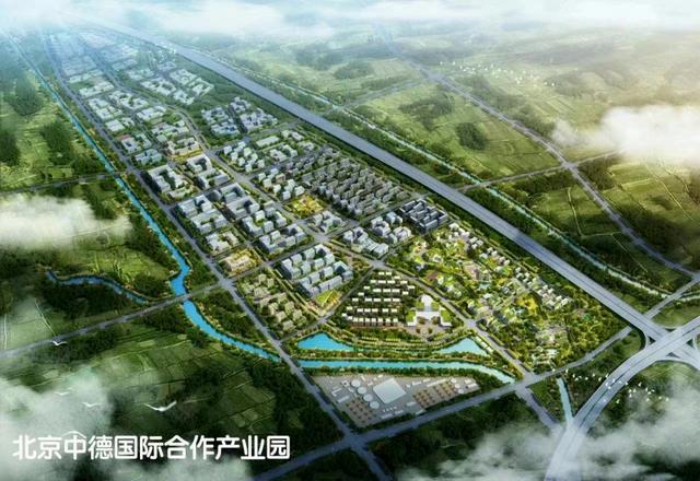 北京顺义区别墅，北京顺义住在公园里的高品质楼盘（可用于住宿、会所、办公）