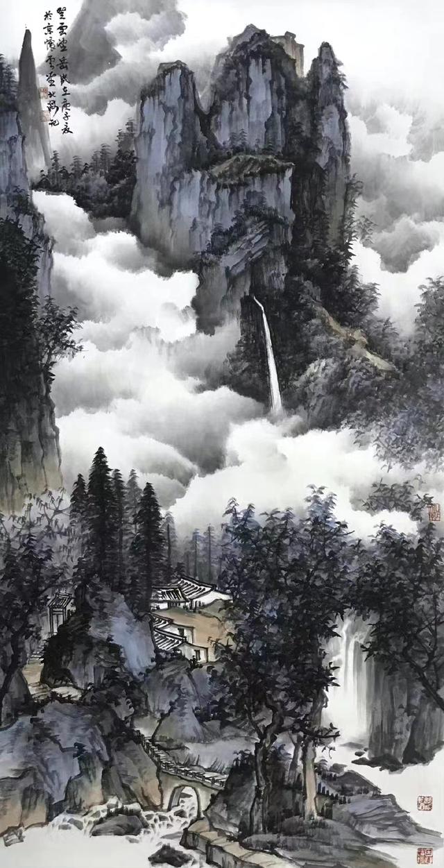 李贺为什么叫诗鬼，李贺为什么会被称作诗鬼（李贺为什么被称为“诗鬼”）