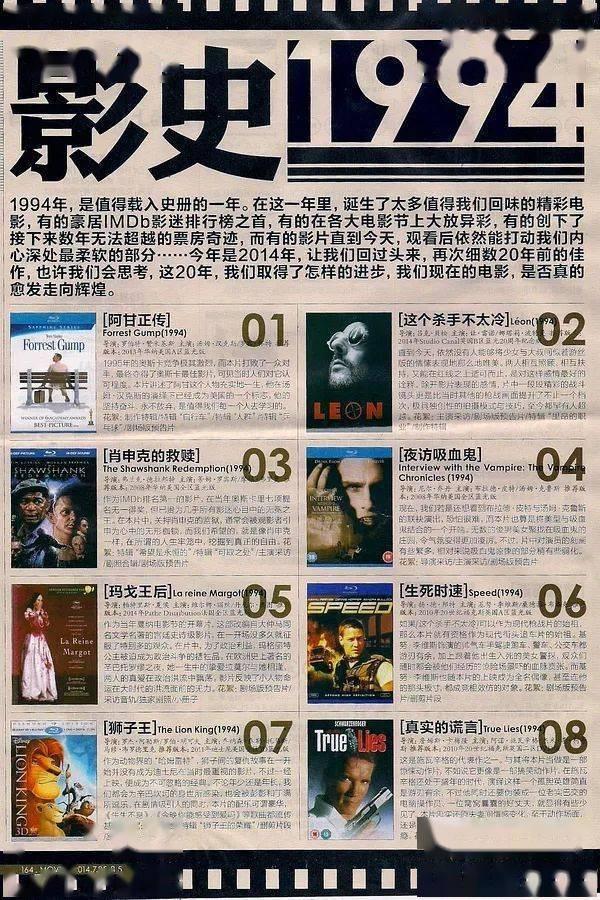 十种经典桌游，定义现代桌游概念