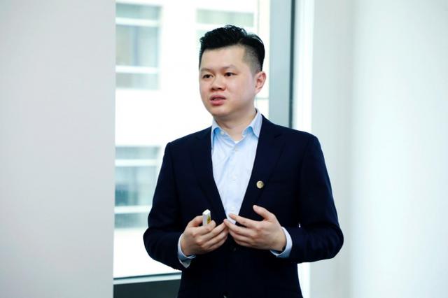 深圳镁伽科技有限公司，镁伽科技与安捷伦建立战略合作关系