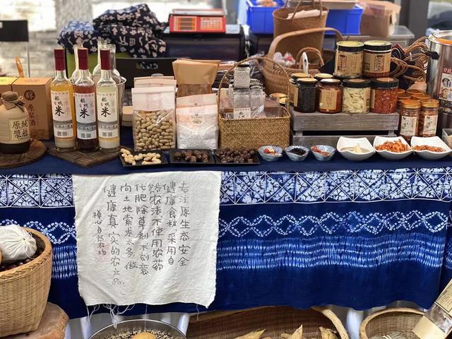 多少上海人的儿时回忆，民国老上海的调调