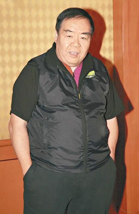 哪位明星又去世了令人很可惜，接连两位知名演员去世