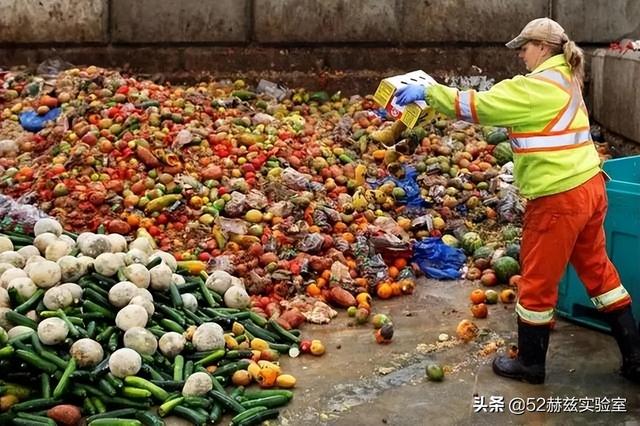 美国一年的用电是多少，美国人均耗电量371度