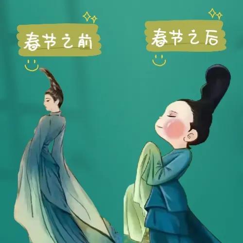 橄榄型肥胖(橄榄形脸图片)