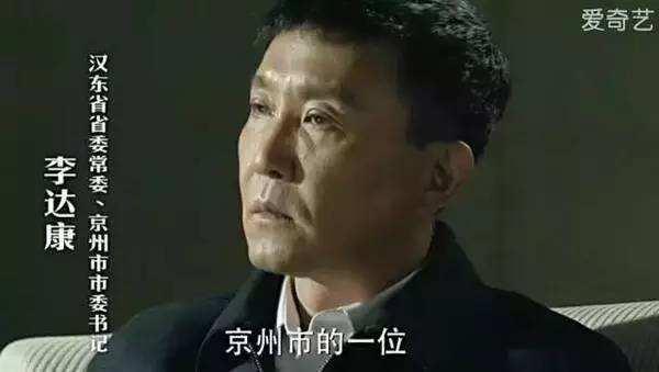 整容失敗的女明星，十位整容失敗的女星（蕭亞軒整成格格巫）