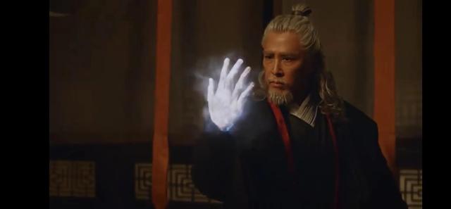 新倚天张三丰教张无忌太极剑，为何不担心别人也学会他这门绝学呢