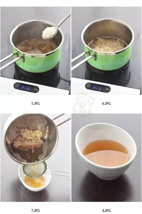 炸过鱼的油怎么去腥味，炸完鱼的油怎么处理不腥