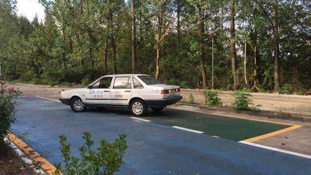 机动车驾驶证c1，c1证能驾驶非机动车吗