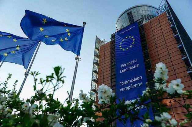 南斯拉夫解体成了哪个国家，解体后一分为七