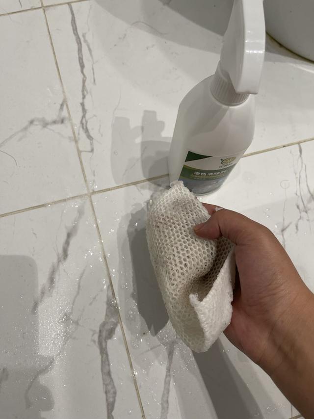 10款实用的居家好物，老公圈很火的10个居家物件