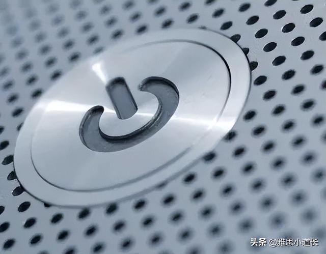 在什么之中流行的英文怎么说，英语高频词850——动作和其它相关单词