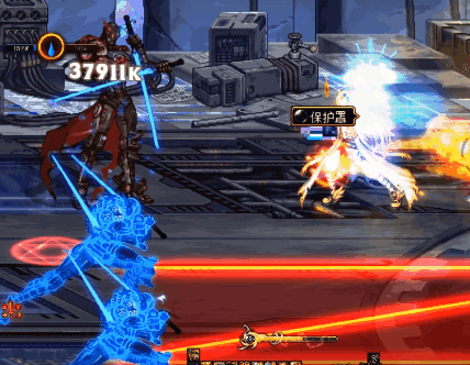 dnf新手寂静城该怎么打，110级高级地下城攻略